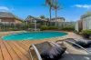 6 Carol Court, Frankston, Vic 3199-Image