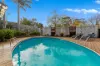 6 Carol Court, Frankston, Vic 3199-Image