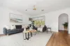 6 Carol Court, Frankston, Vic 3199-Image