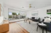 6 Carol Court, Frankston, Vic 3199-Image