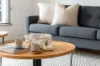 6 Carol Court, Frankston, Vic 3199-Image