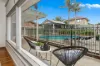 6 Carol Court, Frankston, Vic 3199-Image