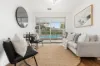 6 Carol Court, Frankston, Vic 3199-Image