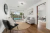 6 Carol Court, Frankston, Vic 3199-Image