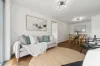 6 Carol Court, Frankston, Vic 3199-Image