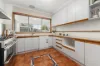 6 Carol Court, Frankston, Vic 3199-Image