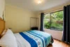 6 Carol Street, Castlemaine, Vic 3450-Image