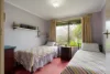 6 Carol Street, Castlemaine, Vic 3450-Image