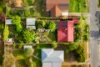 6 Carol Street, Castlemaine, Vic 3450-Image