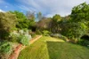6 Carol Street, Castlemaine, Vic 3450-Image