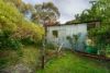 6 Carol Street, Castlemaine, Vic 3450-Image