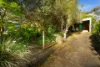 6 Carol Street, Castlemaine, Vic 3450-Image