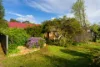 6 Carol Street, Castlemaine, Vic 3450-Image