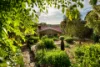 6 Carol Street, Castlemaine, Vic 3450-Image