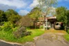 6 Carol Street, Castlemaine, Vic 3450-Image