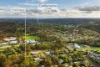 6 Carol Street, Castlemaine, Vic 3450-Image