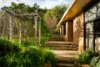6 Carol Street, Castlemaine, Vic 3450-Image