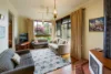 6 Carol Street, Castlemaine, Vic 3450-Image