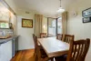 6 Carol Street, Castlemaine, Vic 3450-Image