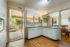 6 Carol Street, Castlemaine, Vic 3450-Image