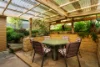 6 Carol Street, Castlemaine, Vic 3450-Image
