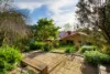 6 Carol Street, Castlemaine, Vic 3450-Image