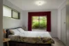 6 Carol Street, Castlemaine, Vic 3450-Image