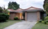 6 Caroline Crt, Beaudesert, Qld 4285