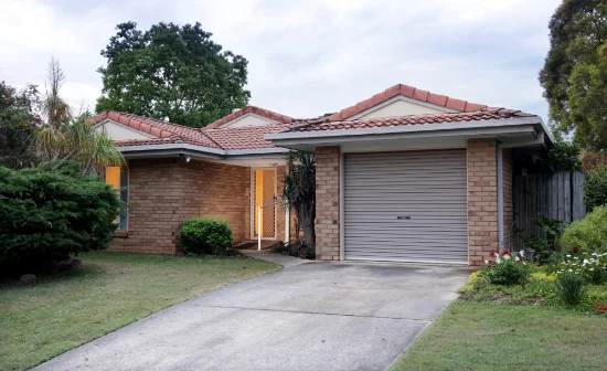 6 Caroline Crt, Beaudesert, Qld 4285 - For Rent