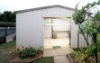 6 Caroline Crt, Beaudesert, Qld 4285-Image