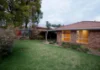 6 Caroline Crt, Beaudesert, Qld 4285-Image