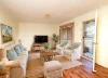6 Caroline Crt, Beaudesert, Qld 4285-Image
