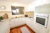 6 Caroline Crt, Beaudesert, Qld 4285-Image