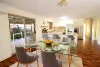 6 Caroline Crt, Beaudesert, Qld 4285-Image