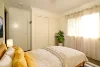 6 Caroline Crt, Beaudesert, Qld 4285-Image