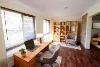 6 Caroline Crt, Beaudesert, Qld 4285-Image