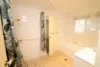 6 Caroline Crt, Beaudesert, Qld 4285-Image