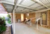 6 Caroline Crt, Beaudesert, Qld 4285-Image