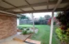 6 Caroline Crt, Beaudesert, Qld 4285-Image