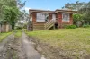 6 Caroline Place, Hampton Park, Vic 3976