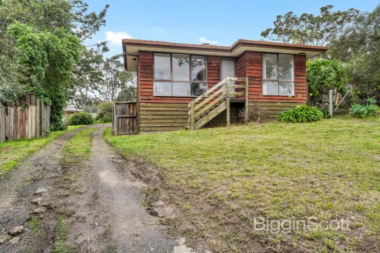6 Caroline Place, Hampton Park, Vic 3976