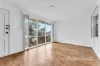 6 Caroline Place, Hampton Park, Vic 3976-Image