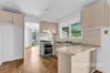 6 Caroline Place, Hampton Park, Vic 3976-Image
