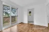 6 Caroline Place, Hampton Park, Vic 3976-Image