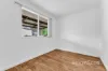 6 Caroline Place, Hampton Park, Vic 3976-Image