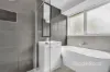 6 Caroline Place, Hampton Park, Vic 3976-Image