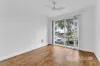 6 Caroline Place, Hampton Park, Vic 3976-Image