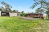 6 Caroline Place, Hampton Park, Vic 3976-Image