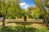 6 Caroline Street, Castlemaine, Vic 3450