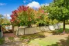 6 Caroline Street, Castlemaine, Vic 3450-Image